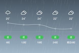 雷竞技体育截图0